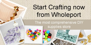 Wholeport