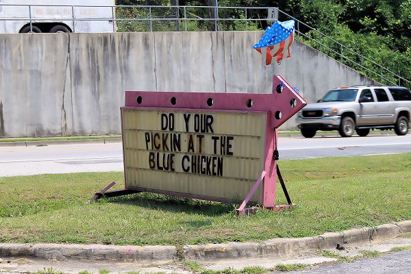 online shopping on a budget