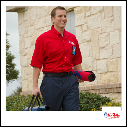 Common Plumbing Issues And When To Call A Plumber.