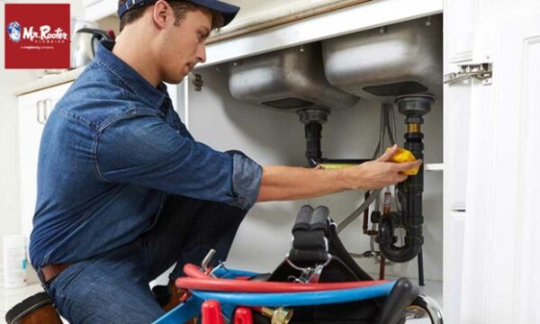 Reasons to Avoid DIY Sewer Line Repair