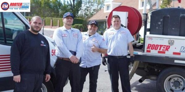 tips for preventing clogged drains