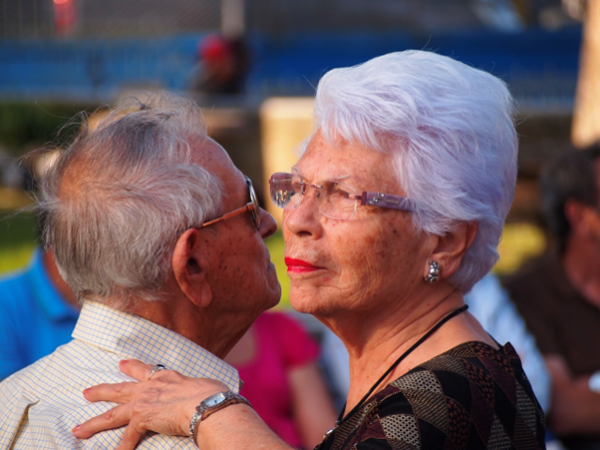 where should you live as you get older