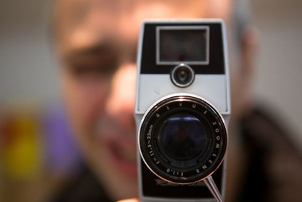 keeping your aging parents engaged