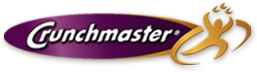 crunchmaster-logo-large