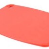 Epicurean Recycled Plastic Cutting Board