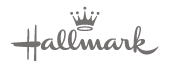 nav-banner-rewards-logo