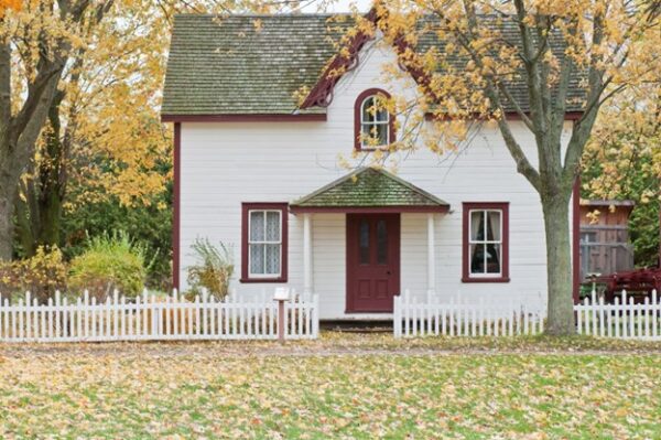 10 tips for buying the home that is perfect for your family