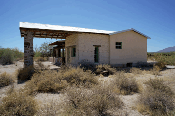 5 home upgrades for warm climates