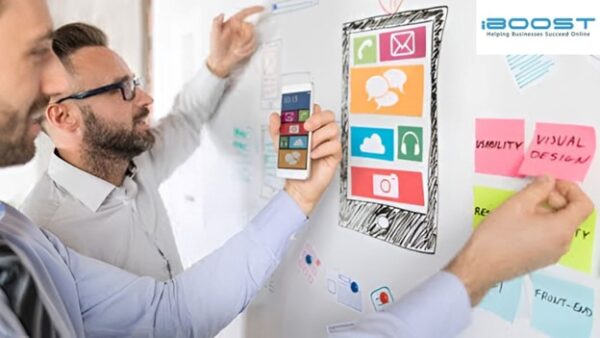 10 actionable tips to improve local seo