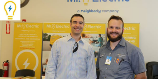 can dimmer switches save you money?