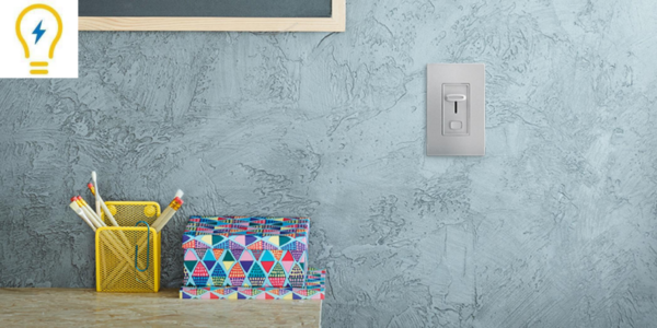 can dimmer switches save you money?