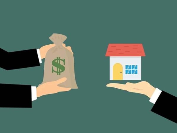 3 tips for selling a house as quickly as possible