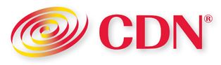 cdn logo