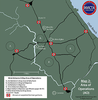 INVICTA-Challenge_French-Area-of-Operations-Map_WEB