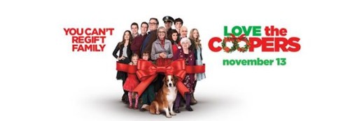 LovetheCoopers-Banner
