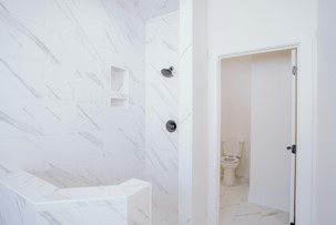 making your bathroom more accessible