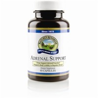 adrenal support