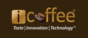 cropped-icoffee-brown_background_284-x-123