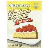 favorite gluten free product