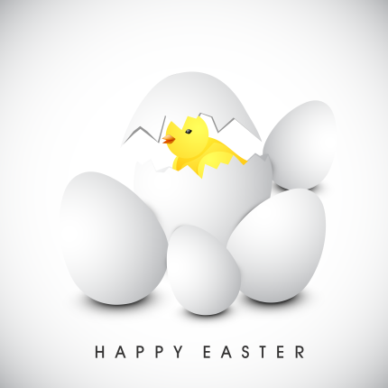happy-easter-background_QJdTM-