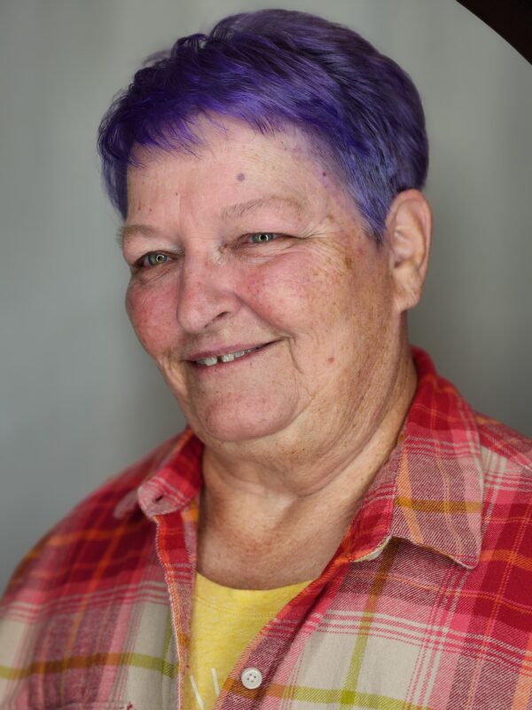 accessorizing over 50