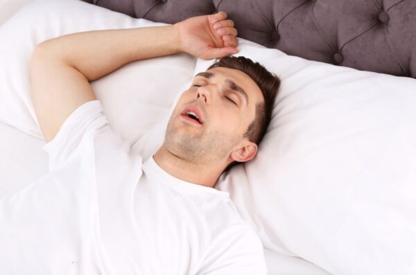 solaR generator for cpap