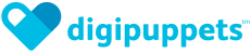 thumbs_digipuppets-logo