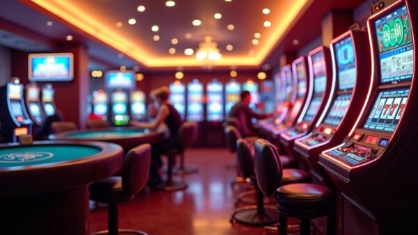 under 1 hour withdrawal casino